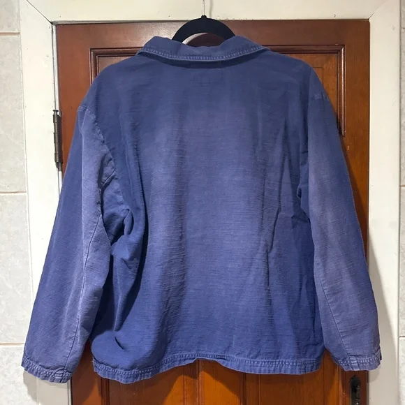 The Great Railway Shirt - Picture 7 of 10